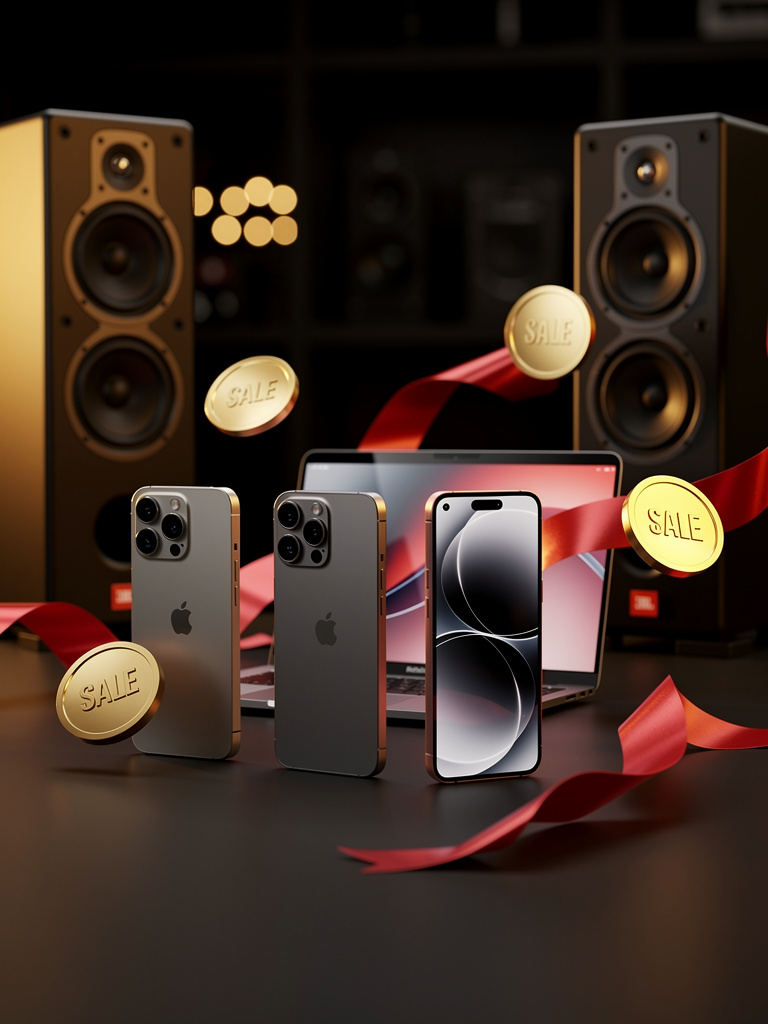 Celulares 01
